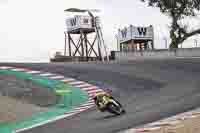Laguna-Seca;event-digital-images;motorbikes;no-limits;peter-wileman-photography;trackday;trackday-digital-images